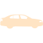 bisque car 27 icon