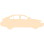 bisque car 3 icon