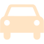 bisque car 4 icon