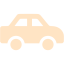 bisque car icon