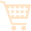 cart 4