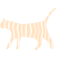 bisque cat 2 icon