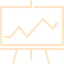 bisque chart 2 icon