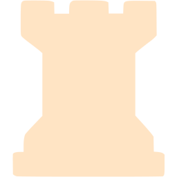 chess 38 icon