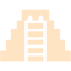 bisque chichen itza icon