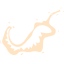 bisque chili pepper 27 icon