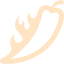 bisque chili pepper 29 icon
