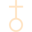 bisque church 2 icon