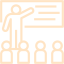 bisque classroom 2 icon