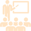bisque classroom icon