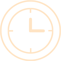 clock 4 icon