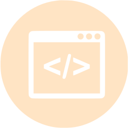 code optimization 2 icon