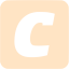 bisque creattica 3 icon