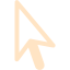 bisque cursor 2 icon