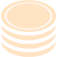 bisque database 3 icon