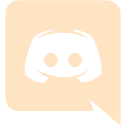 discord icon