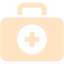 bisque doctor suitecase icon