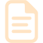 bisque document icon