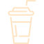 bisque drink 2 icon
