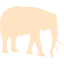 bisque elephant 3 icon