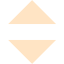 bisque elevator icon