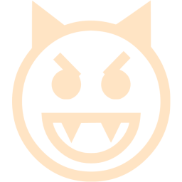 emoticon 25 icon