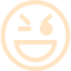 emoticon 26