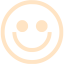 emoticon 30