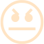 bisque emoticon 45 icon