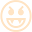 bisque emoticon 46 icon