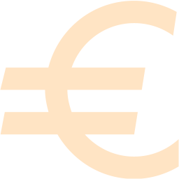 euro 3 icon