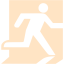 bisque exit icon
