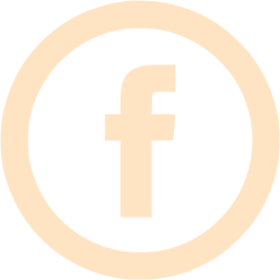 facebook 5 icon