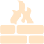 bisque firewall icon