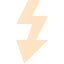 bisque flash icon