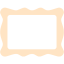 bisque frame icon