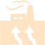 bisque geothermal icon