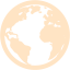 bisque globe 2 icon