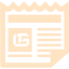 bisque google news icon