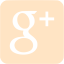 bisque google plus 3 icon