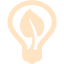 bisque greentech icon