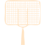 bisque grill icon
