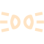 bisque headlights icon