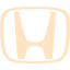 bisque honda icon