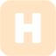 bisque hospital 2 icon