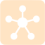 bisque hub icon