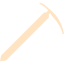bisque ice axe icon