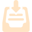 bisque inbox icon