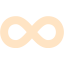 bisque infinity icon