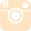 bisque instagram icon